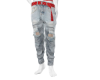 P, JEAN EXCLUSIVO1