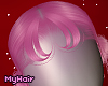 miss valentine bubblegum