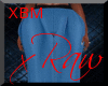 xRaw| Kuza Bottom |XBM