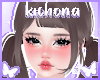 ʚɞ Mizu Mocha