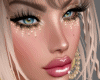 Sammy _ doll face