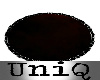UniQ Red Rug