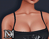 Mini Dress V2   ♛ DM