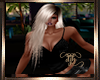 Shay Animated Beach HR