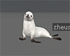 !Z Cute Seal Furni 2