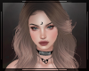 + Kassandra Chai