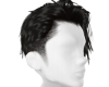 Balor Black