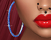 Harmonie Loops