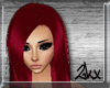 Avril 10 | Red
