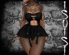 Heart Breaker Dress