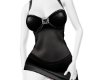 beth night set