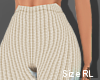 RibbedFlarePants-Champag