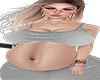 EML Pregnant Silver