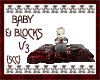 {SCC}Baby & Blocks V3