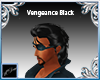 Vengeance Black