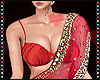 S|Valentine's Saree 2026