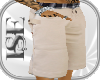 [ISE]Orisue Shorts