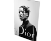 asap art