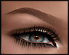 AE/NADIA eyeshadow