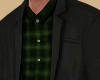 A.E! Jacket+Top