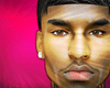 Fredo V.2 Asteri MH