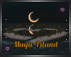 MoonNight Island