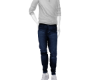 Summer Outfits + Shoes