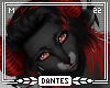 -D- | Ruby Hair M 1