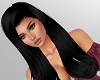 Black Hair