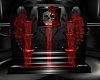 DarkSkull Blood Fountain