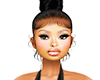 Daniela v4 + hipscaler