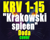 /KrakowskiSpleen-Doda/