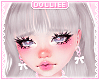 D. Gertie - Violet