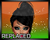:RD:Vision In Black Fig8