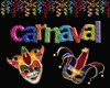 (C) Carnaval ## Anja