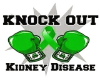 Knock Out Kidney Disease