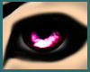 [qip] crystal pink eye-f