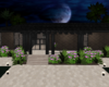 Steed Family Home