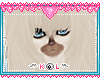 Kittens - v3 Weave 2