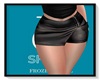 FC Mini skirt