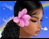 Rose P