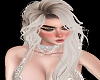 Sliver