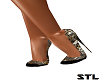 SEXY HEELS