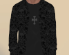 Gothic-Jacket | Shirt