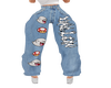 sadboi jeans