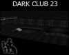 +KM+ Dark Club 23