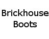[Soft] brickhouse boots