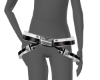 OG Emo Belt