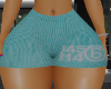 Maⁱson Shorts