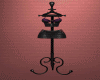 purple deva { 𝓗 }